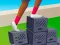 Игра Milk Crate Challenge онлайн
