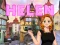 Игра Helen онлайн