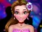 Игра Prom Perfect Make-Up онлайн