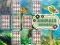 Игра Animals Cards Memory онлайн