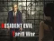 Игра Residents Evil Tariff War онлайн