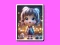Игра Chibi Doll Hidden Stars онлайн