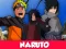 Игра Naruto 3D Game онлайн