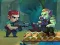 Игра Jungle Hero 2 онлайн