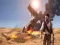Игра Uncharted: Hidden Stars онлайн