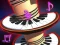 Игра Helix Music Tiles онлайн