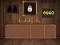 Игра Flagged House Escape онлайн