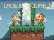 Игра Duel Time! онлайн