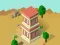 Игра Tower Cubes онлайн