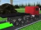 Игра Truck Driving Construction Transport онлайн