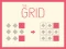 Игра The Grid онлайн