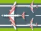 Игра Flight Survival онлайн