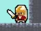 Игра Sword Of Janissary онлайн