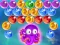 Игра Ocean Bubble Shooter онлайн