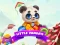 Игра Little Panda`s онлайн