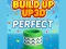 Игра BuildUp 3D онлайн