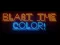 Игра Blast The Color! онлайн