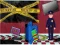 Игра Crime House Escape онлайн