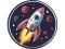 Игра Astro Destroyer онлайн