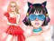 Игра Blackpink K-pop Adventure онлайн