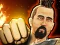 Игра Martial Arts: Fighter Duel онлайн
