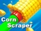 Игра Corn Scraper онлайн