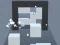 Игра Shape Havoc онлайн