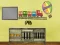 Игра Adventurous Boy Escape онлайн