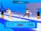 Игра Fashion Walk intactgift онлайн
