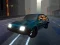 Игра Traffic Monster онлайн