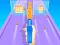 Игра Gun Up Weapon Shooter онлайн