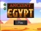 Игра Ancient Egypt онлайн