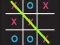 Игра Tic Tac Toe онлайн