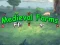 Игра Medieval Farms онлайн