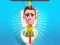 Игра Rescue Skibbd онлайн