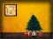 Игра Amgel New Year Room Escape 5 онлайн