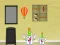 Игра Driving Instructor Escape онлайн
