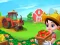 Игра Frenzy Farming онлайн