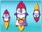 Игра Penguin Jumper онлайн