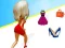 Игра Doll Designer 3 онлайн