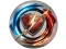 Игра Circle Of Heros онлайн