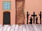 Игра Clergy Escape онлайн