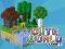 Игра Cute World Craft онлайн