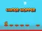 Игра Water Hopper онлайн