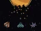 Игра Galactic Pixel Storm онлайн