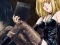 Игра Death Note Anime Jigsaw Puzzle Collection онлайн