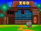 Игра Escape From Zoo онлайн