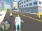 Игра Virus Simulator онлайн