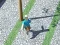 Игра City Run 3D онлайн