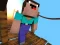 Игра Parkour Craft v.1.0 онлайн